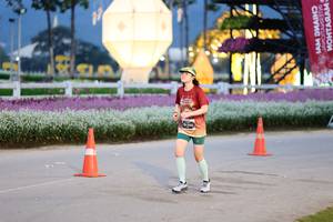 BIB: 
                            <button type="button" onclick="openModal(27845113)" class="btn btn-primary btn-sm float-right btn-popup" data-toggle="modal" data-target=".modal-high-quality">
                        <i class="fas fa-shopping-cart"></i> Add to Cart
                    </button>
                                            <button type="button" onclick="isThisMe(27845113, true)" class="btn btn-success btn-sm float-right btn-popup btn-isme hidden" data-toggle="tooltip" data-placement="bottom" title="นี่คือรูปของคุณใช่ไหม คลิกที่นี่เพื่อเอาเข้าอัลบั้ม">
                        <i class="fas fa-plus"></i> Add to album
                    </button>
                    <button type="button" onclick="isThisMe(27845113, false)" class="btn btn-warning btn-sm float-right btn-popup btn-isnotme hidden">
                        <i class="fas fa-ban"></i> Remove from album
                    </button>